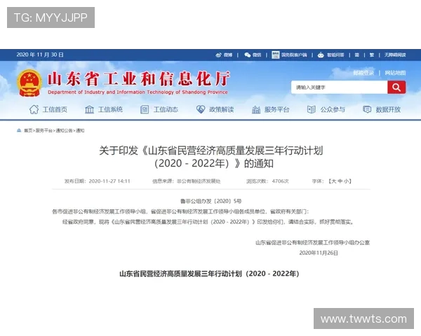 以优秀民营企业家为核心推动区域经济高质量发展路径研究策略探讨
