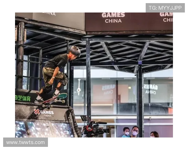 巅峰对决点燃年度体育赛事激情潮 巅峰对决点燃年度体育赛事激情潮