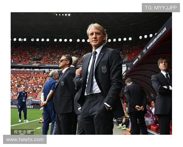 里杰卡尔德与曼奇尼对我的深远影响