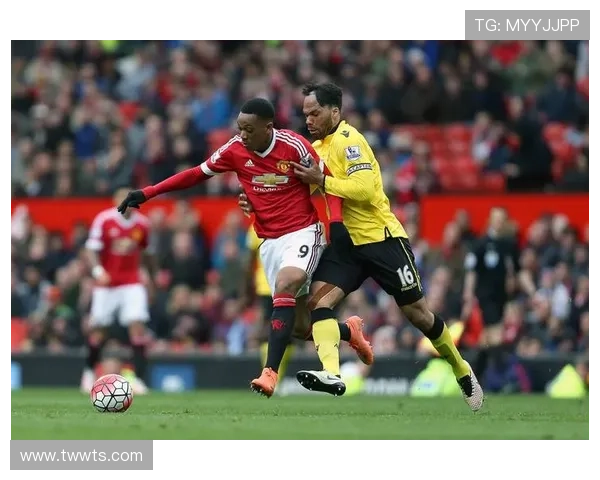 维拉豪取十一连胜震动英超赛场