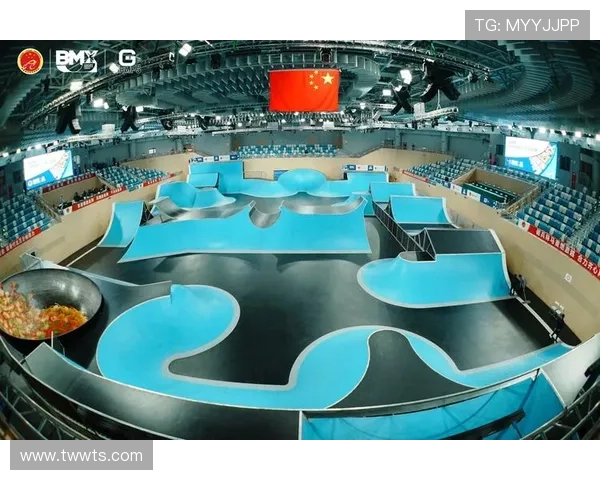 新兴体育项目挑战传统竞技规则创新