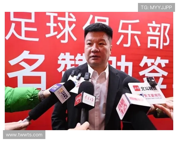 李金羽：高身价外援非高花费 外援前腰成引援重点