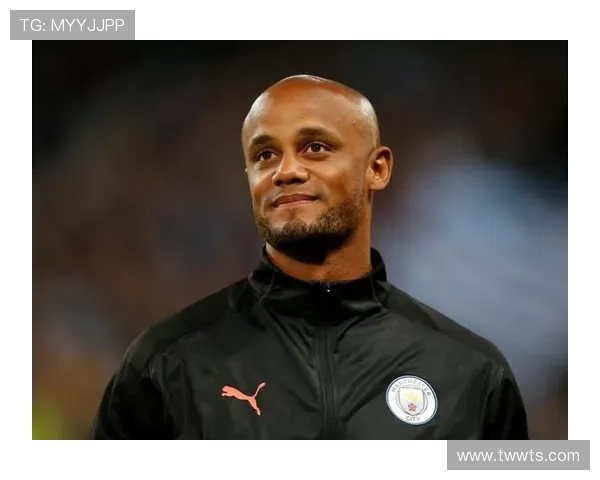 孔帕尼安德莱赫特四败后求雪耻