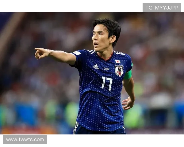 官方确认长谷部诚入日本教练组