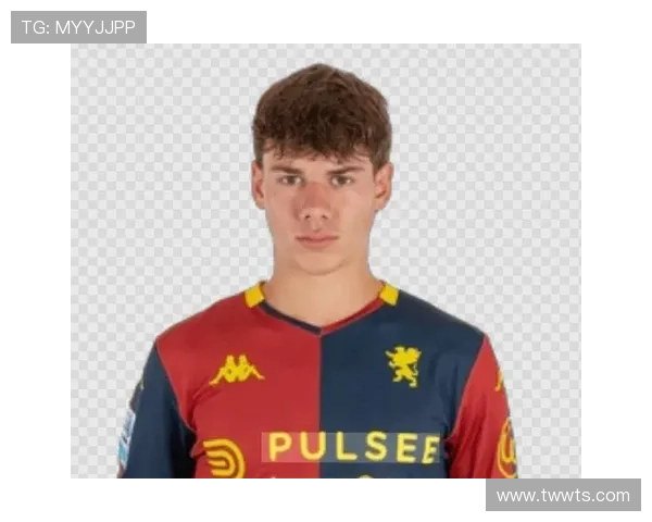 罗马欧联更新马伦瓦斯萨拉戈萨入选文图里诺无缘