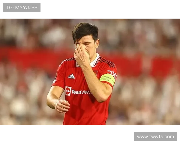 马奎尔称享受搭档利马球队进步