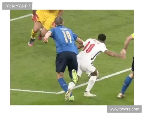 克劳迪奥质疑判罚解释再次公开