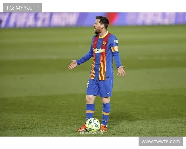 凌晨四点巴萨双杀皇马冲百球力