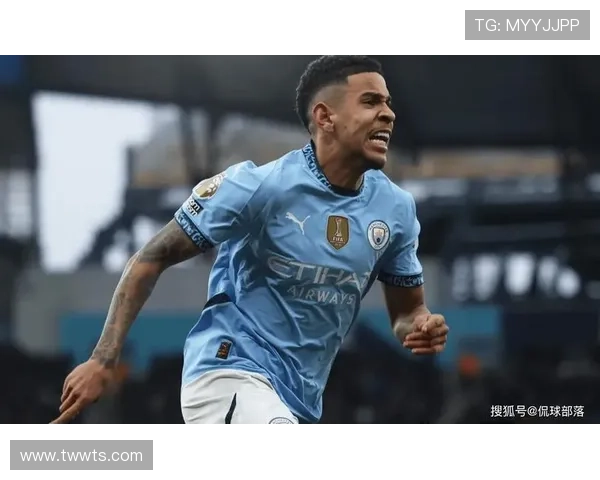 加盟曼城12场贡献9球身价或升至8000万欧