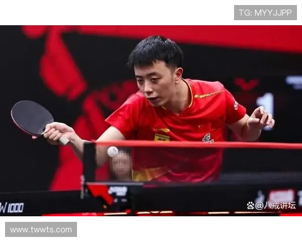 小勒布伦逆转温瑞博夺得冠军 小勒布伦逆转温瑞博夺得冠军