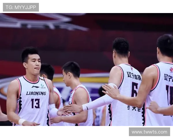 [CBA]常规赛1月14日：辽宁VS上海.