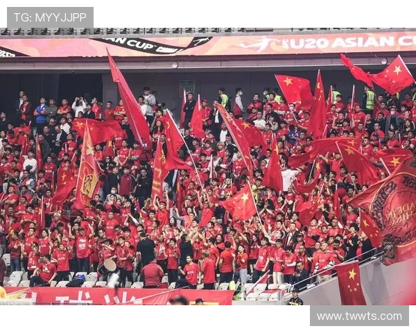 [国]国青1／4决赛将战沙特 赢球就进世青赛.