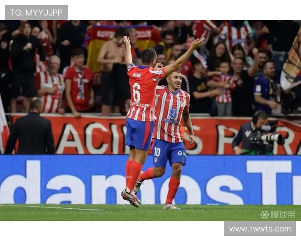 剑南春|皇马1-1马竞,科雷亚补时绝平,略伦特直红 剑南春|皇马1-1马竞,科雷亚补时绝平,略伦特直红