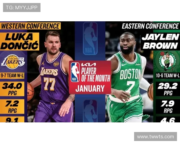 加内特:坎宁安与杰伦布朗表现强于东契奇 加内特:坎宁安与杰伦布朗表现强于东契奇