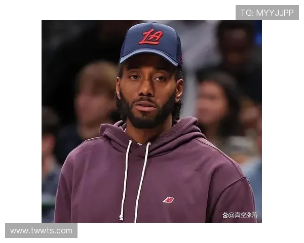 关键时刻信任伦纳德赢面大 关键时刻信任伦纳德赢面大