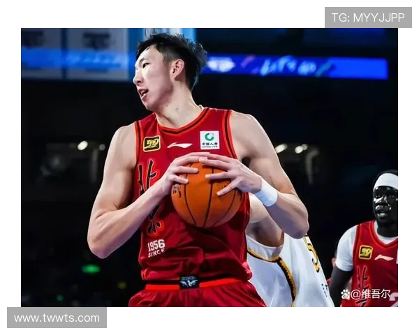 北京三将罚球助胜周琦14+11陈盈骏21分