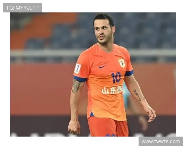 卡扎伊什维利失望进球难挽败局 卡扎伊什维利失望进球难挽败局