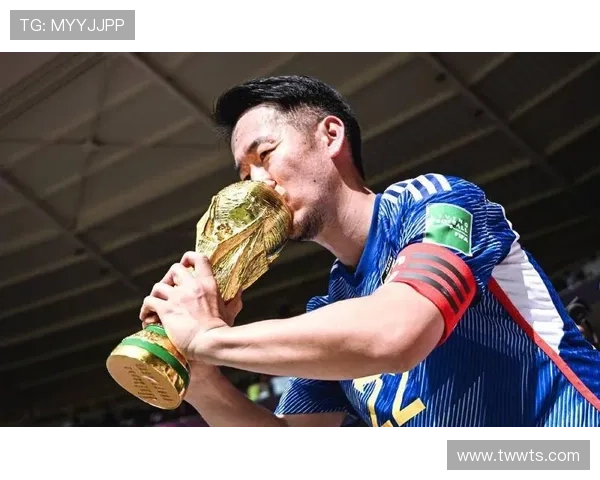 吉田麻也700里程碑老将荣光 吉田麻也700里程碑老将荣光