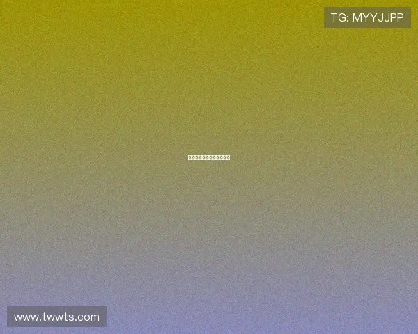 卢卡库下周一才返那不勒斯