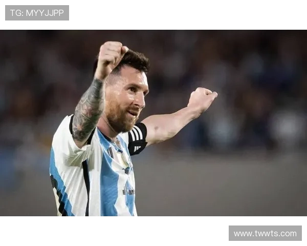 帕斯否认与国米接触 渴望拥有梅西金左脚