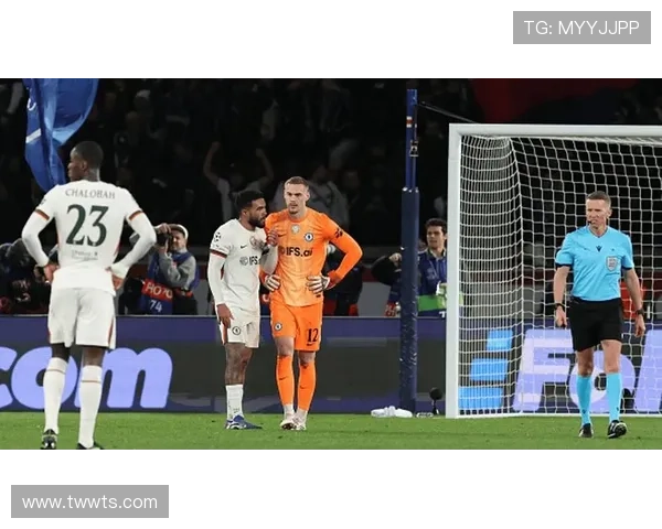 卡拉格：美资切尔西五换帅最应换东家