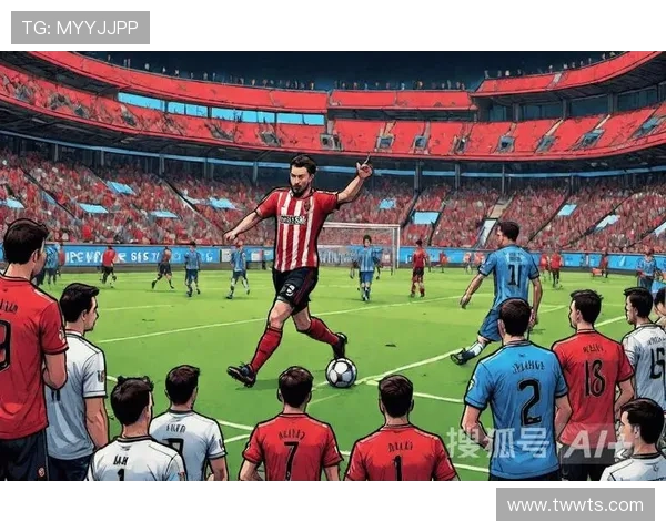 巴列卡诺对阵皇家社会：卡洛斯马丁首发久保奥亚亮相