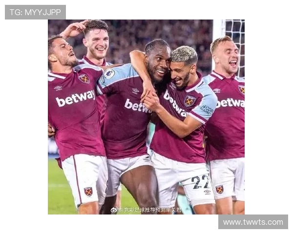 布伦特福德西汉姆联对战术解析